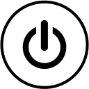 Временная регистрация в Медногорске Временная регистрация в Медногорске