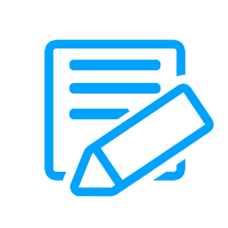 Временная Регистрация в Медногорске Временная Регистрация в Медногорске