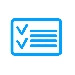 Временная Регистрация в Медногорске Временная Регистрация в Медногорске